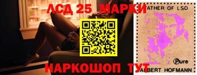MDMA Premium VHQ Заводоуковск