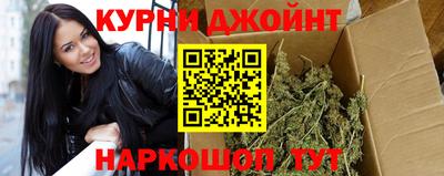 MDMA Premium VHQ Заводоуковск