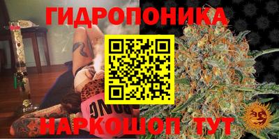 марки lsd Жуковский